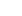 Programs